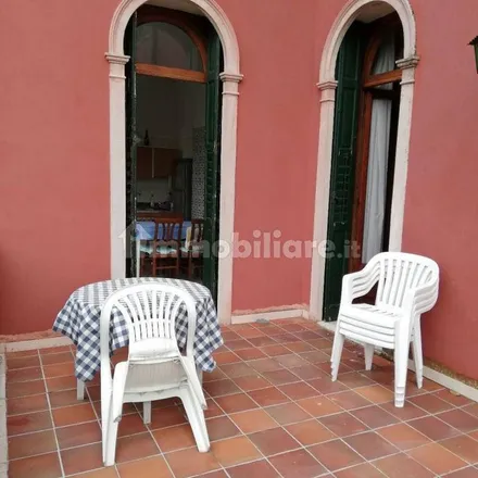 Image 7 - Trattoria Africa, Via Lazzaro Mocenigo, 30132 Venice VE, Italy - Apartment for rent