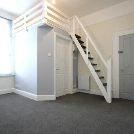 Rent this 8 bed house on Connaught Lane in Plymouth, PL4 7BZ