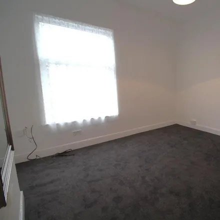 Image 6 - 19 Wincombe Street, Manchester, M14 7PJ, United Kingdom - House for rent