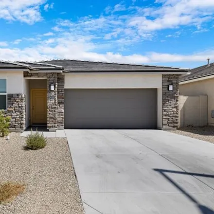 Rent this 3 bed house on 24220 West Ripple Road in Buckeye, AZ 85326