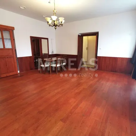 Image 7 - unnamed road, 294 31 Zámostí, Czechia - Apartment for rent