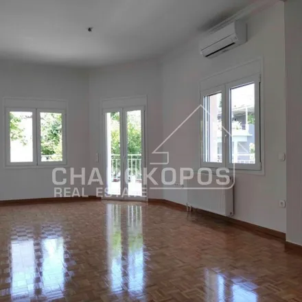 Image 7 - Δροσίνη, Neo Psychiko, Greece - Apartment for rent