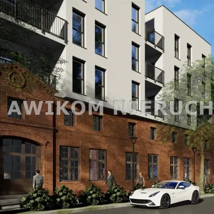 Image 3 - Adama Mickiewicza 24, 96-300 Żyrardów, Poland - Apartment for sale