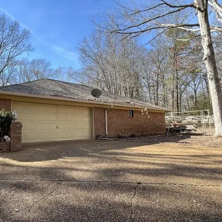 Image 4 - 721 Parks Road Place, Hinds County, MS 39212, USA - House for sale