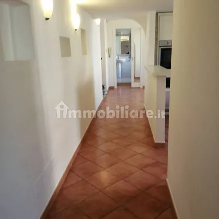 Rent this 3 bed apartment on Via Giovanni Battista Pergolesi in 80078 Pozzuoli NA, Italy