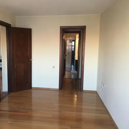 Image 4 - Juan Benito Blanco 1043, 11300 Montevideo, Uruguay - Apartment for sale