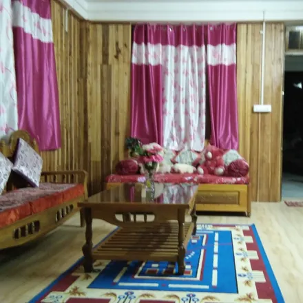 Image 4 - Hirdi, MH, IN - House for rent