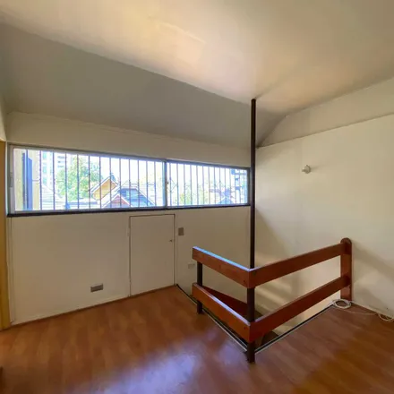 Rent this 3 bed house on Calatayud 250 in 480 0601 Temuco, Chile