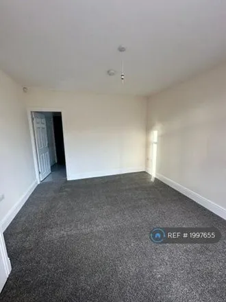 Image 3 - Horwood Avenue, St Helens, L35 8LQ, United Kingdom - House for rent