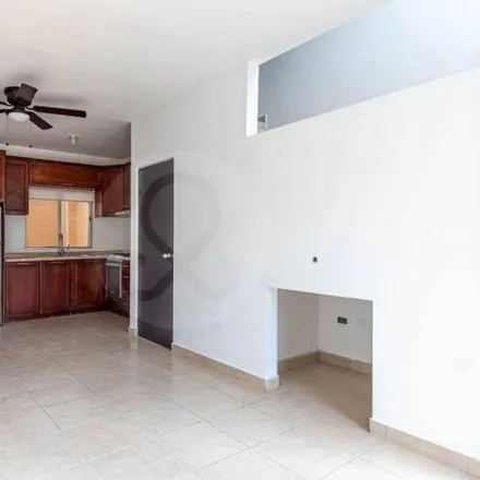 Rent this 2 bed house on Av Loma del Pacifico in Residencial Loma Blanca, 22664 Pórticos de San Antonio
