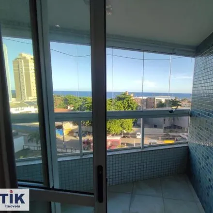 Rent this 2 bed apartment on Rua Gilberto Amado in Jardim Armação, Salvador - BA