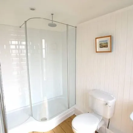 Image 1 - Bude-Stratton, EX23 8HR, United Kingdom - House for rent