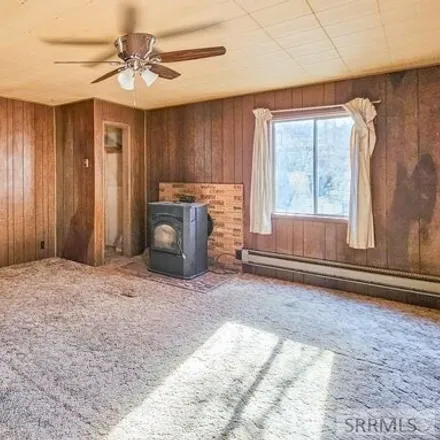 Image 6 - 656 Decoria Avenue, Arco, Butte County, ID 83213, USA - House for sale