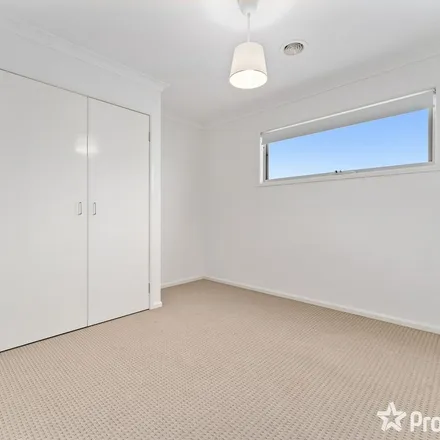 Image 6 - Wilde Street, Fraser Rise VIC 3336, Australia - Apartment for rent