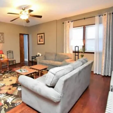 Image 4 - McHenry, IL - Apartment for rent