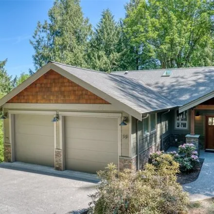 Buy this 4 bed house on 89 Inglewood Place in Sudden Valley, Whatcom County