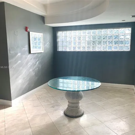 Rent this 1 bed apartment on Royal Hotel South Beach in Washington Avenue, Miami Beach