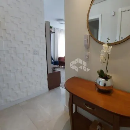 Buy this 3 bed apartment on Rua A. Meneguetti in São José, Garibaldi - RS