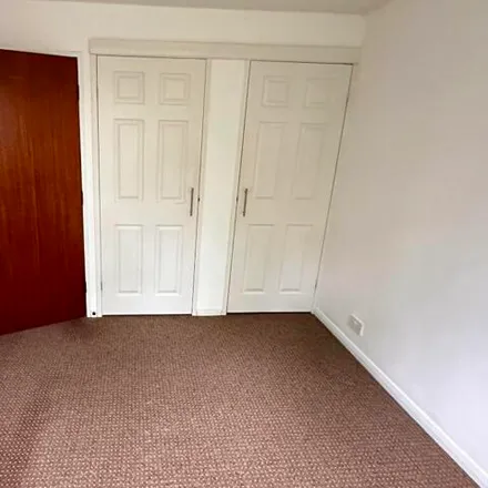 Image 7 - Beech Hill, The Lime Avenue, Sheaf Valley, Sheffield, S2 3QY, United Kingdom - Room for rent