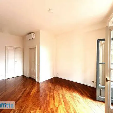 Image 6 - Viale Premuda 34, 20219 Milan MI, Italy - Apartment for rent