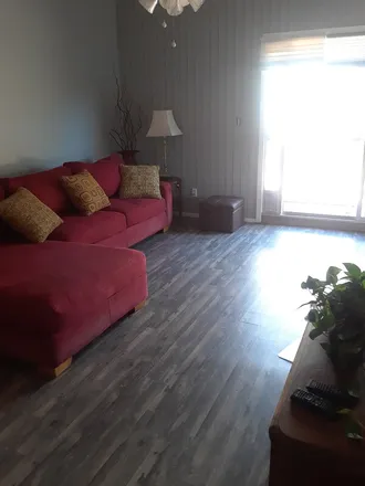 Image 3 - Glendale, Paseo place, AZ, US - House for rent