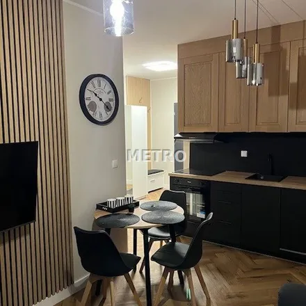Image 3 - unnamed road, 85-717 Bydgoszcz, Poland - Apartment for rent
