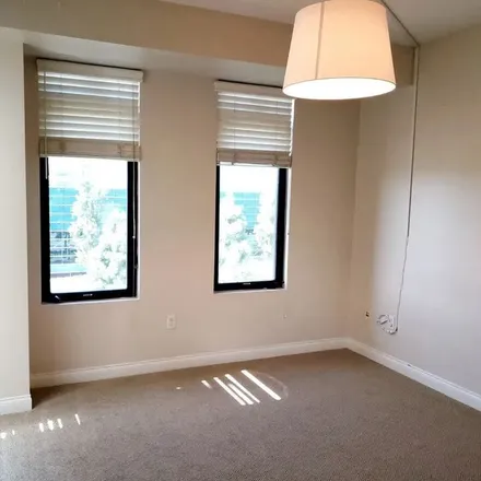 Rent this 3 bed apartment on 5618 South Crescent Park West in Los Angeles, CA 90094