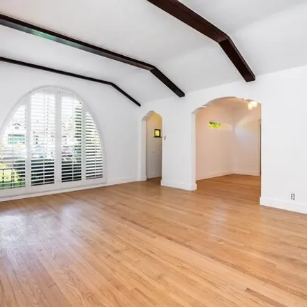 Image 3 - 4472 Brunswick Avenue, Los Angeles, CA 90039, USA - House for rent