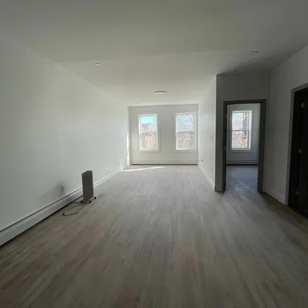 Rent this 4 bed apartment on 97-12 Northern Boulevard in New York, NY 11368