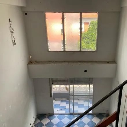 Rent this 1 bed apartment on Coronel Dorrego 365 in Partido de La Matanza, Lomas del Mirador