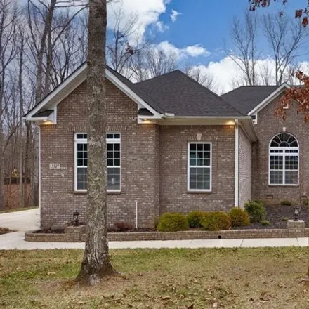 Buy this 3 bed house on unnamed road in Huntsville, AL 35803
