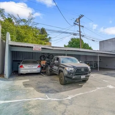 Image 7 - 1358 South Cochran Avenue, Los Angeles, CA 90019, USA - House for sale