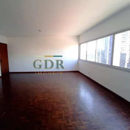 Buy this 4 bed apartment on Avenida João Gualberto 1034 in Alto da Glória, Curitiba - PR