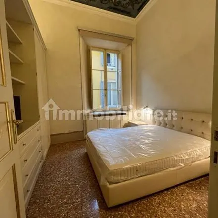 Rent this 2 bed apartment on Banco Decio in Viale Delle Rimembranze 14, 41121 Modena MO