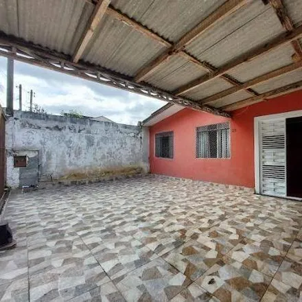 Buy this 3 bed house on Rua Leonardo Werbitzki 44 in Sítio Cercado, Curitiba - PR