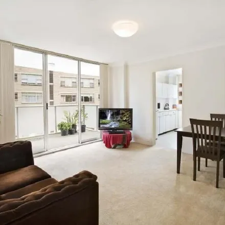 Image 4 - 43-45 Johnson Street, Sydney NSW 2067, Australia - Apartment for rent