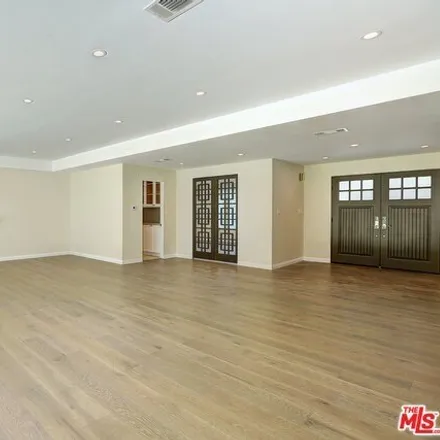 Image 7 - 705 N Beverly Dr, Beverly Hills, California, 90210 - House for rent