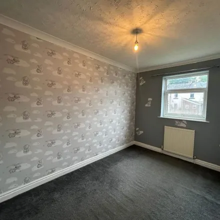 Rent this 2 bed apartment on Tower Street in Barnsley, S70 1QP