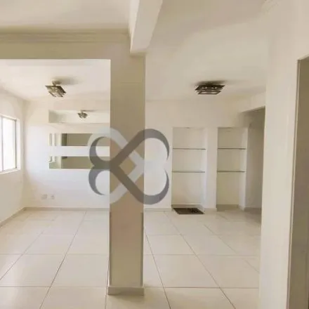 Rent this 2 bed apartment on Rua Chile in Vila Brasil, Londrina - PR