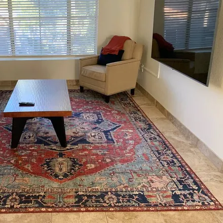 Rent this 1 bed condo on Tempe