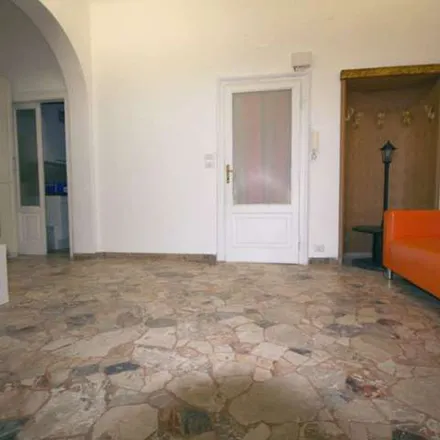 Image 7 - Parcheggio masaccio, Via Masaccio, 20149 Milan MI, Italy - Apartment for rent
