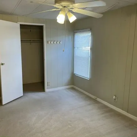 Image 3 - 401 Swan Lane, West Vero Corridor, Indian River County, FL 32961, USA - Apartment for sale