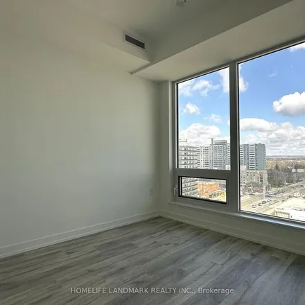 Image 6 - 5801 Yonge Street, Toronto, ON M2M 4J1, Canada - Apartment for rent