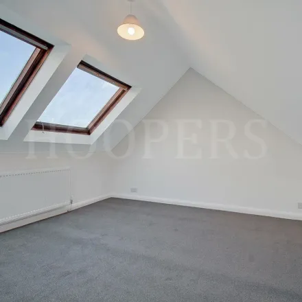 Image 4 - Braemar Avenue, London, NW10 0DT, United Kingdom - Apartment for rent