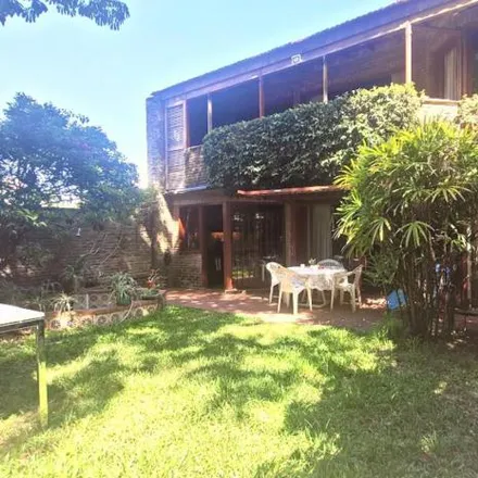 Buy this 4 bed house on General Güemes 1071 in Vicente López, Argentina