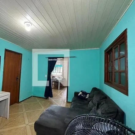 Buy this 4 bed house on Rua Visconde de São Leopoldo in Vicentina, São Leopoldo - RS