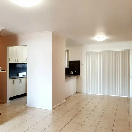 Rent this 2 bed apartment on 7 Cambridge Avenue in Bankstown NSW 2200, Australia
