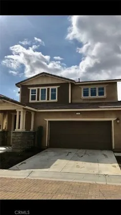 Rent this 3 bed house on 4204 South Bryce Canyon Trail in Ontario, CA 91762