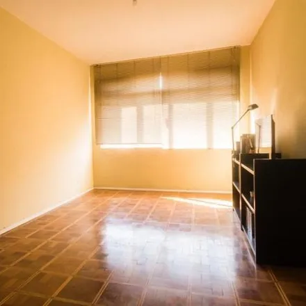 Buy this 3 bed apartment on Avenida Tucuruvi 565 in Tucuruvi, São Paulo - SP