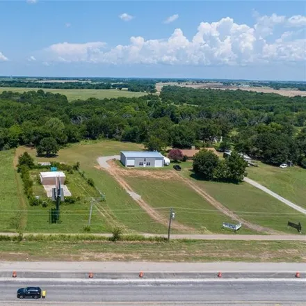 Image 3 - US 69;US 75, Bryan County, OK 74730, USA - House for sale